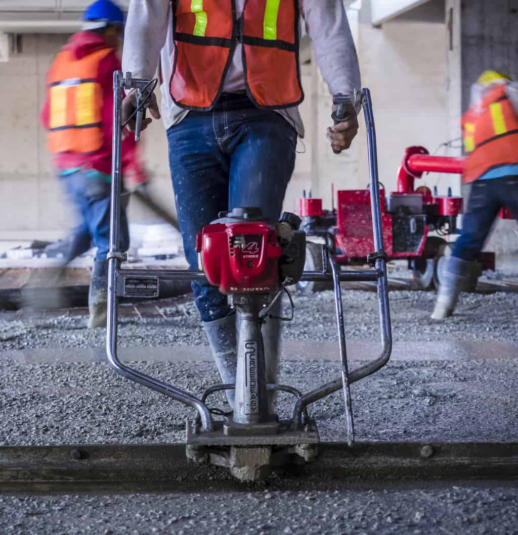 Productos Especiales