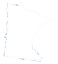 Minnesota