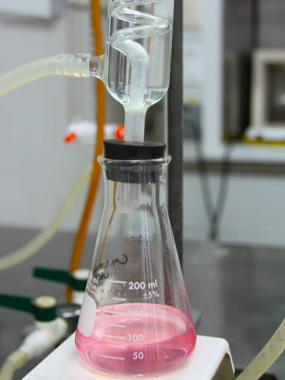 Productos Sostenibles